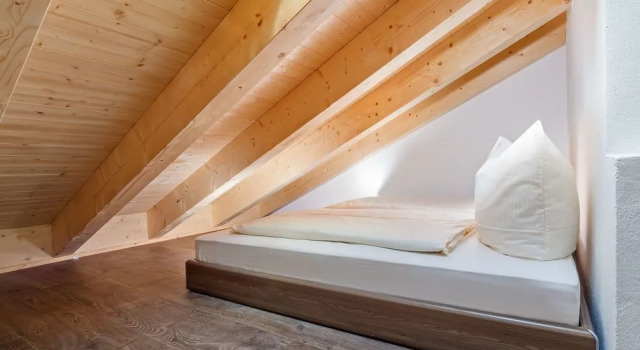 FeWo am Hopfensee, Varaa Huoneisto Hotellit Baijeri pysäköinnillä, Pysäköinti