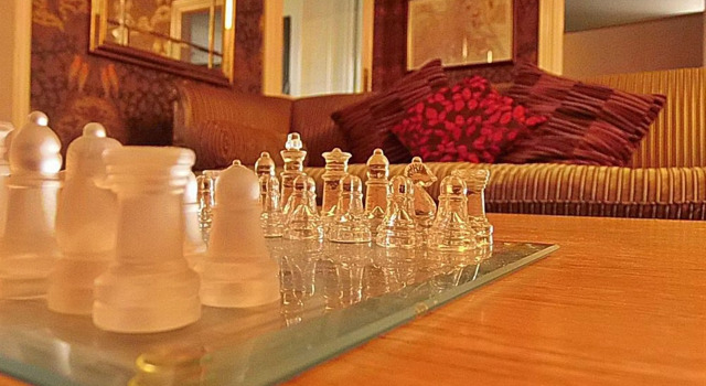 Windsor Lodge Hotel, Забронировать Отель Отели Суонси 3 звезды, 3*