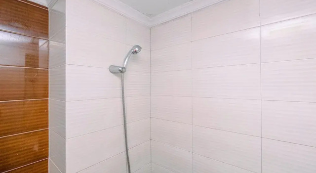 Студия Comfort Stay Studio Room At Margonda Residence 3 Apartment