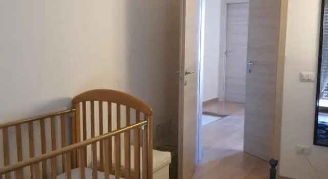 Номер Standard B&B Sole D'oro
