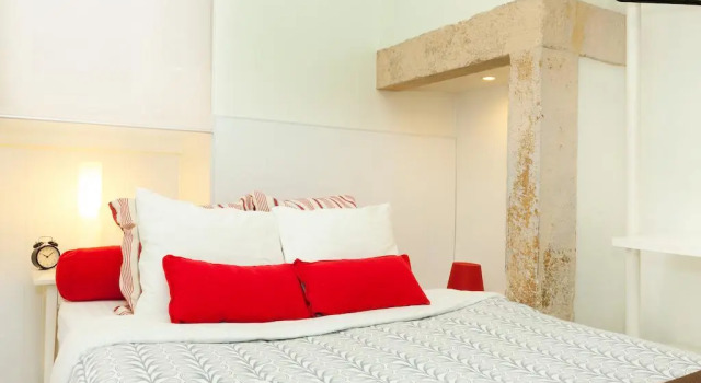 LisbonS Boutique Apartments