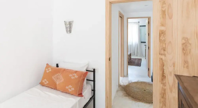 Коттедж Belvilla by oyo Holiday Home