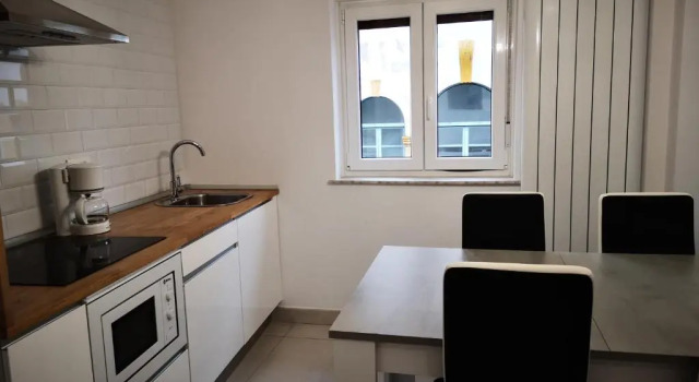 Casa Carmen 2, Prenota Hotel Cudillero 