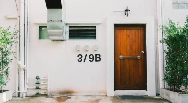 3l9B Chiangmai Gate Best location 3 bedrooms apartment, Забронировать Апартаменты/квартира Апартаменты Чиангмай, рядом с Офис компании Elephant Care &amp; Grand Canyon Jumping, Апартаменты/квартира