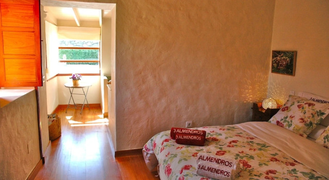 Romantic Villa With Private Pool for Couples in Gran Canaria, Prenota Villa Hotel a Gran Canaria con parcheggio, Parcheggio
