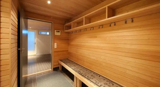 Rukavuorenhuippu Apartment, Забронировать Апартаменты/квартира Апартаменты Куусамо, Апартаменты/квартира