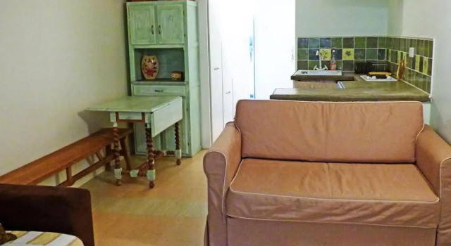 Maison Authentique Proche Isola 2000 et Auron, Забронировать Отель Отели в центре Изола, в центре