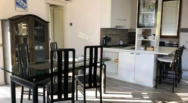 Residence Le Terrazze
