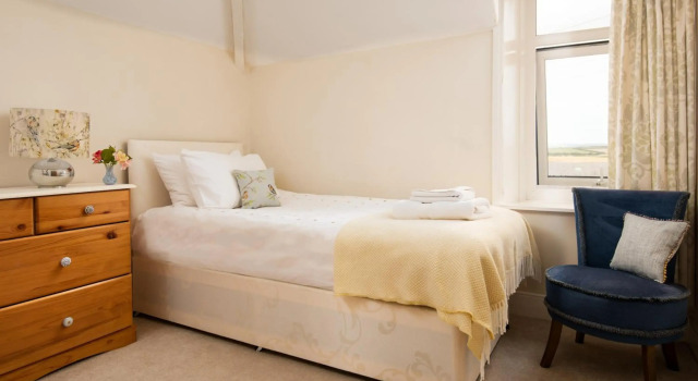 Thornton Farm Cottages, Забронировать Фермерский дом Бервик-апон-Туид Нортумберленд