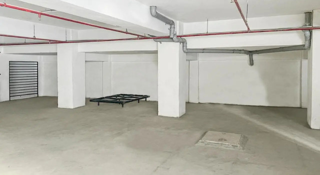 Treebo Hydotel Kompally, Varaa Hotelli Edulliset hotellit kohteessa Telangana