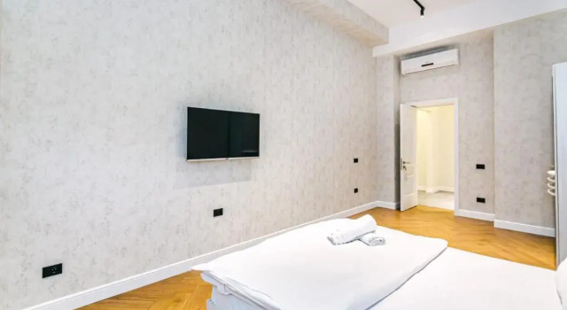 Comfort City center. 2 bedrooms., Забронировать Отель Отели в центре Баку, в центре