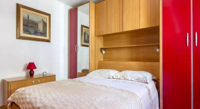 Apartment Ursus, Prenota Appartamento Splitska 