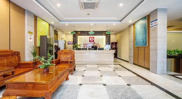 Vienna 3 Best Hotel
