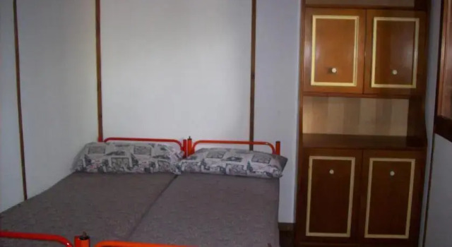 Camping Senato Park, Prenota Campeggio Campeggi e glamping a Riviera Ligure, Campeggio