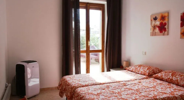 B&B In Centro