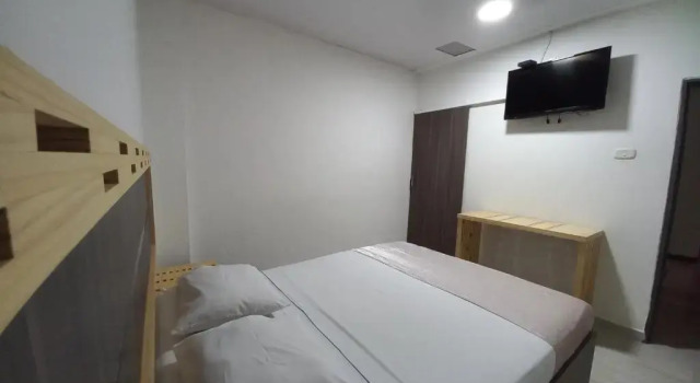 Hostal 42, Book Hotel Palmira Valle del Cauca