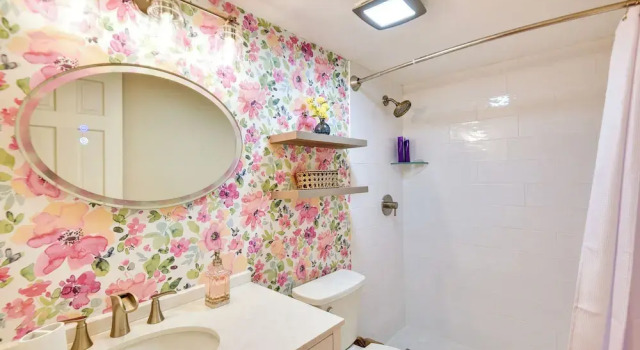 Апартаменты New Smyrna Beach Condo: Pool Access, Walk to Beach