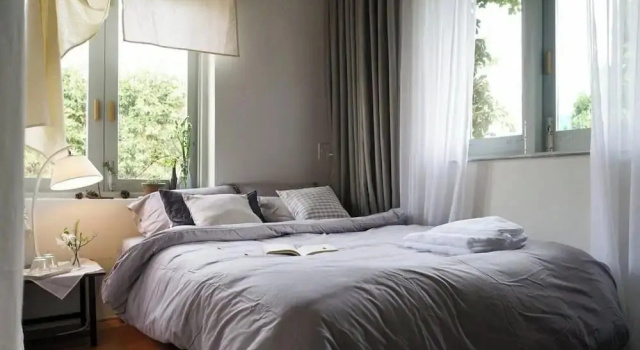 Émai Thi Sach, Reservar Casa de hóspedes Da Lat Lam Dong