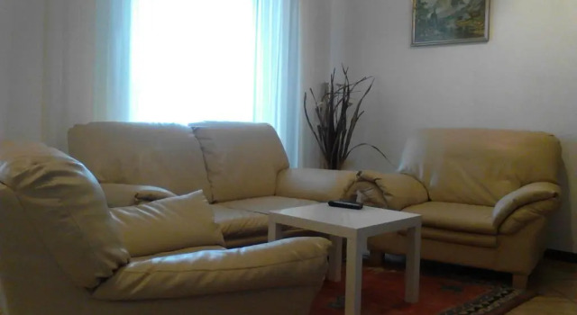 Apartments ZOMZI, Забронировать Апартаменты/квартира Пореч Poreč Riviera, рядом с Пристань для яхт Пореча