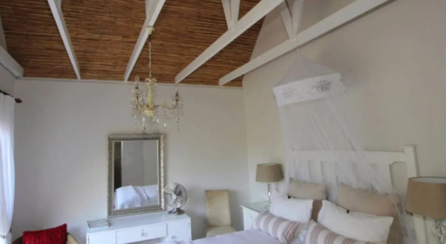 Camu-Camu Bed and Breakfast, Забронировать Отель Кейптаун Центр Кейптаун