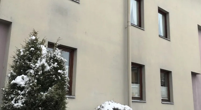 Apartment Lio, Rezerwuj Apartament Hotele w Lienz Dolomites z parkingiem, Parking