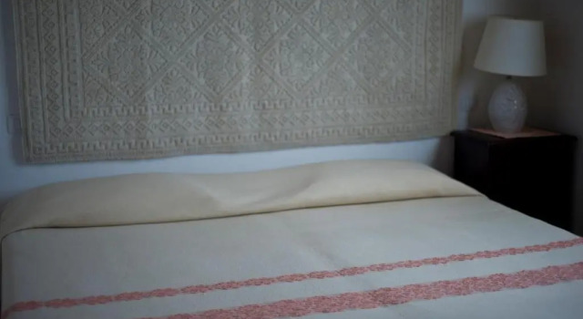 Case Vacanza Bithia, Забронировать Отель Домус-де-Мария Южная Сардиния