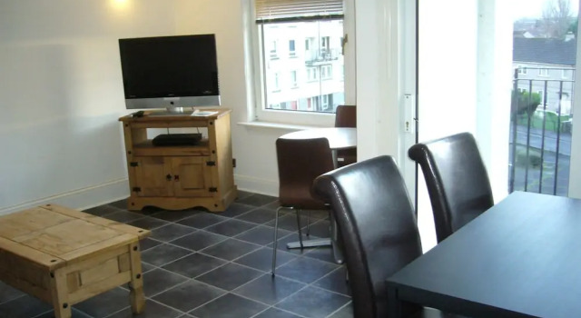 Attlee Place - 3 Bedroom Home
