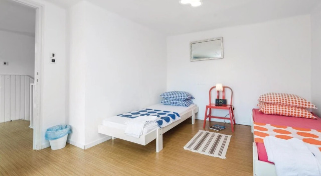 Amazing Home in Kastav With Wifi and 2 Bedrooms, Забронировать Дом для отпуска Коттеджи Приморско-Горанской жупания, Коттедж