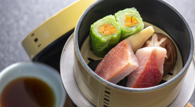 Kawachinaganoso, Buchen Sie Hotel Kawachinagano Präfektur Ōsaka