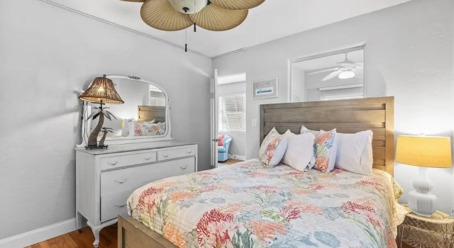 Flagler Suites 3