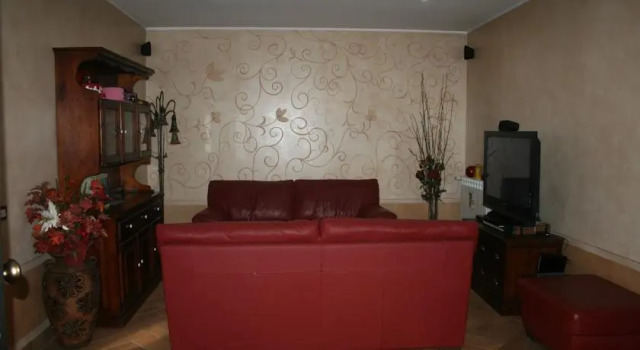 La Casina di Pucci, Prenota Hotel Hotel a Lazio con parcheggio, Parcheggio