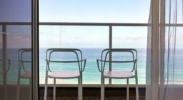 Double Deluxe Phòng Suite Resort Hadera Hotel By Jacob