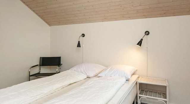 Elegant Holiday Home in Jutland With Sauna, Book Hotel Hoteller i Horsens med pool, Swimmingpool
