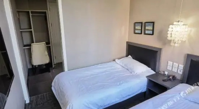 Taosi Hostel, Boek Hostel Hostels in Beijing Province, Hostel