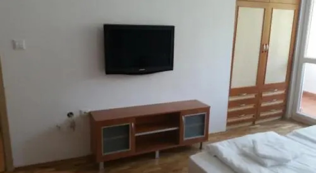 4U Apartment - Gurko, Забронировать Апартаменты/квартира Бургас Burgas Coast, рядом с Летний театр