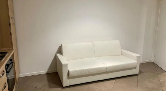 Easy Milano - Rooms and Apartments Navigli, Забронировать Апартаменты/квартира Навильи Милан, рядом с Colonne di San Lorenzo