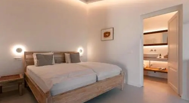 Finca Amapola, Rezerwuj Hotel Hotele w Majorka z parkingiem, Parking