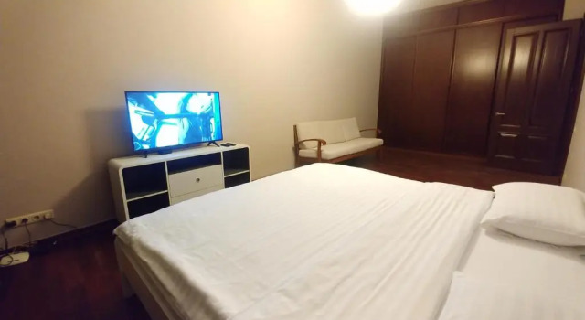 One bedroom Luxery 23 Khreshchatyk str Centre