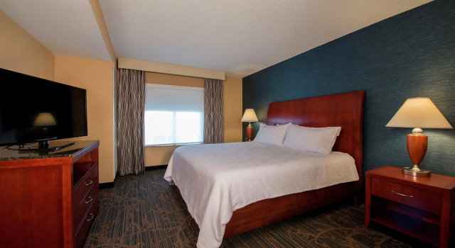 Tru By Hilton Tupelo, Ms, Prenota Hotel Tupelo Mississippi