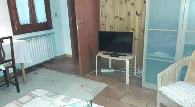 Room Garden