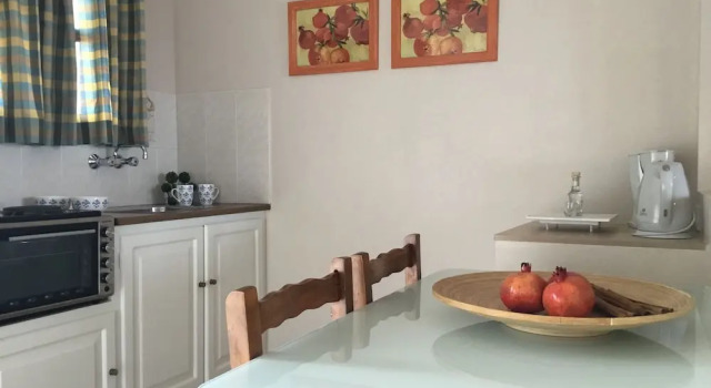 Студия Georgia Vicky