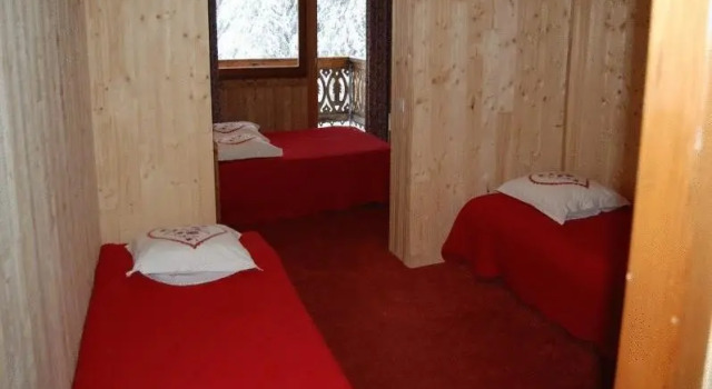 Hôtel De La Couronne, Rezervasyon Otel Gex havuzlu oteller, Yüzme Havuzu