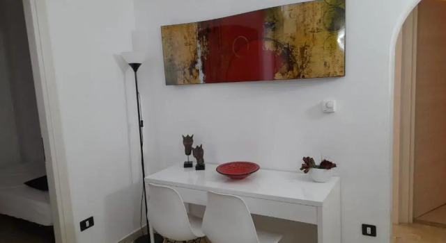 Casa Rimar