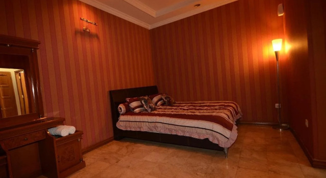 Amura Guesthouse