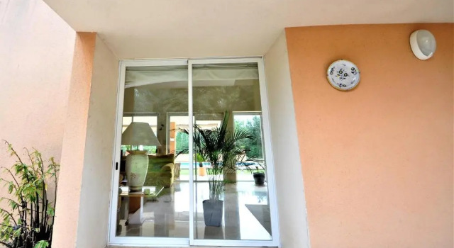 SA ROTA Finca en Bunyola 8 personas- Muy tranquilo, Book Hotel  