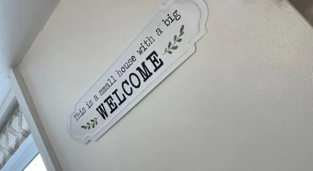 Коттедж с 2 комнатами Raglan Cottage Presteigne The Gateway to Wales