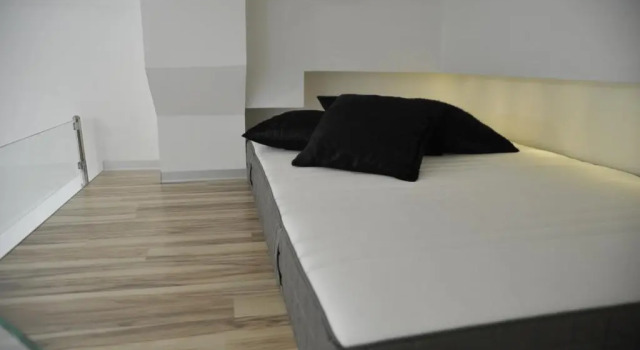 Merida Apartament