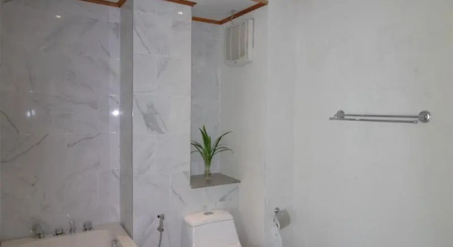 Номер Standard Royal Train Garden Resort