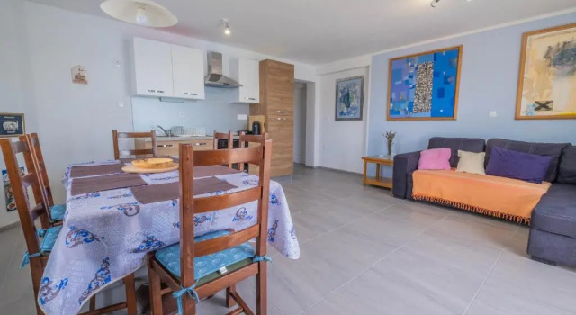 Apartment Marinko