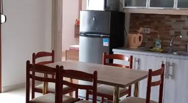 VIVA Golem 3